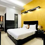 Harshdeep Homestay