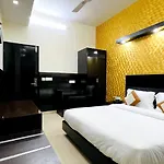 Harshdeep Homestay