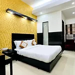 Harshdeep Homestay